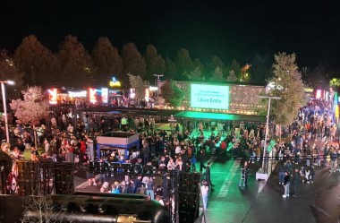 The Champions Burger Paris - ambiance 102025.jpg