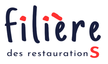 logo filière des restaurations.png Texte alternatif