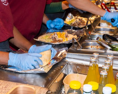 TORTILLA BERCY_CR_Arthur_Heidrich