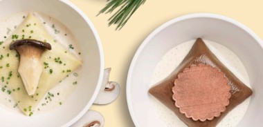 1B Signature Philippe Etchebest Raviole.jpg