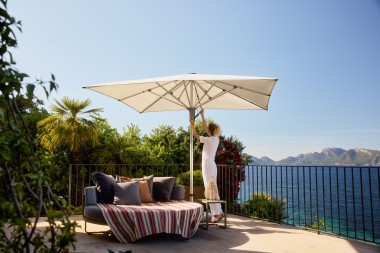 FORTERO-Pro_Glatz_CR Mike Meyer