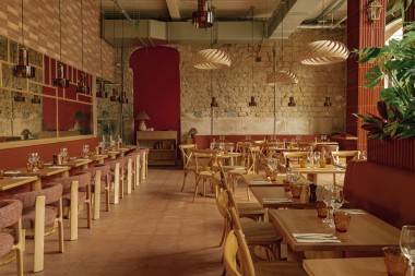 2 SALLE _ CR Jeanne Perrotte 2