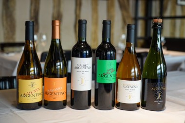 B PBA _ Vins FdT _ CR Zenchef