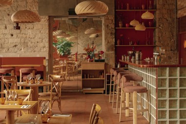 BAR _ CR Jeanne Perrotte 2