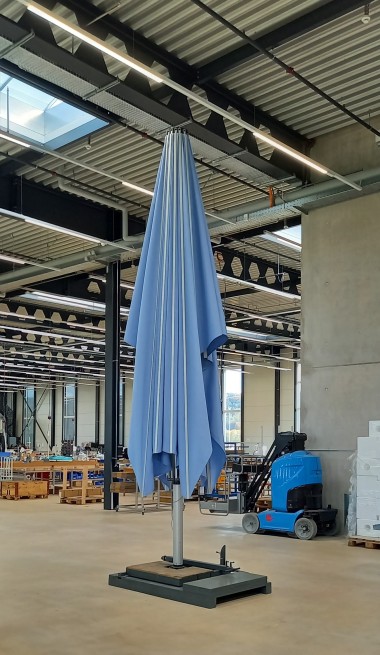 PALAZZO GLATZ _ CR JCS