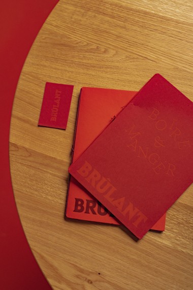 4 CARTE _ CR Jeanne Perrotte 