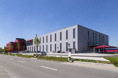 Glatz_Neubau_Aussen_-CR Glatz