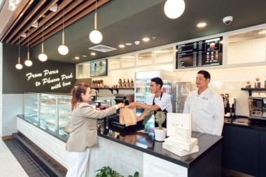 Paul Cambdoge DR.JPG