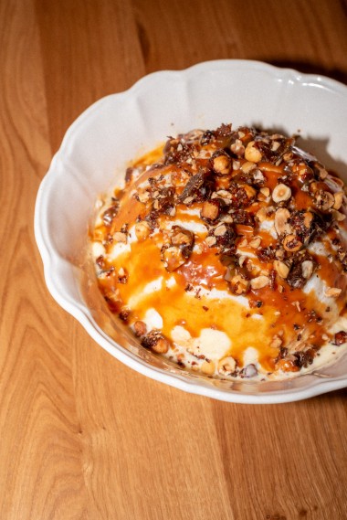 6 ILE FLOTTANTE _ Dez Gusta - Agence ABM