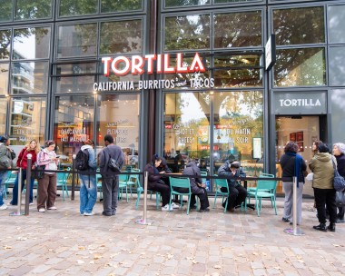 TORTILLA BERCY_CR_Arthur_Heidrich
