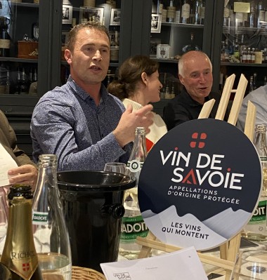 Déjeuner Vin de Savoie Wine Cheese 2025_2.jpeg