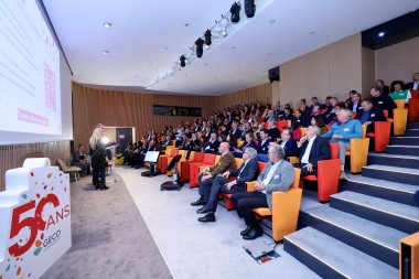 GECO 50 ANS _ CR Geco Food Service (3)