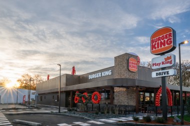 INAUGURATION 600 EME BK ROUEN BURGER KING CREDIT PHOTO MARTINE FRANKREICH DSC_5503.jpg