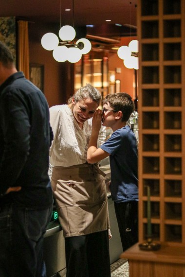 P2 SALLE DES FETES CR SALLE DES FETES