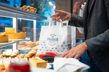 V1 Delineo RSE Emballage CR BANGIN Visual