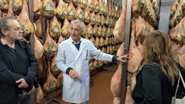 V4 San Daniele CR OD