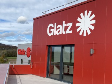 siege Glatz AG _ JCS