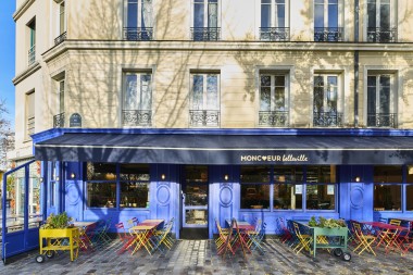 1B Sowen Moncoeur Belleville _ CR Sowen Romain Ricard 2025