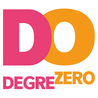 Logo moitie Rose & Jaune .png