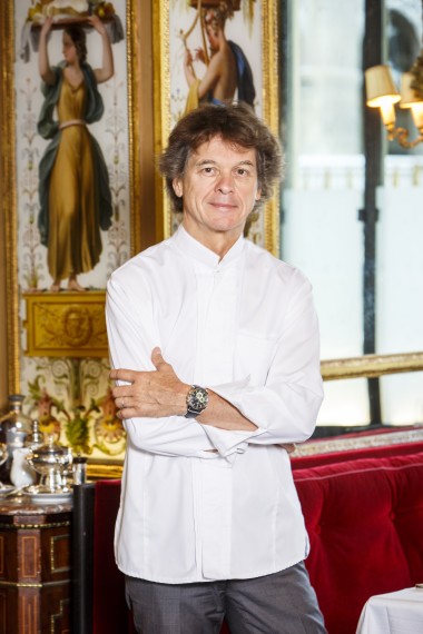 guy martin grand vefour