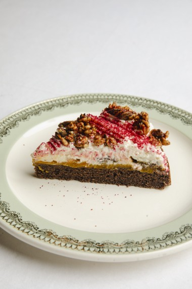 2025_cuisine_durable_@AlexandreBagdassarian