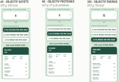 V2 Picadeli Calculatrice