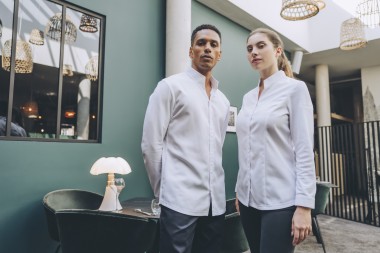 BRAGARD STELLAIRE ET ASTRELLA