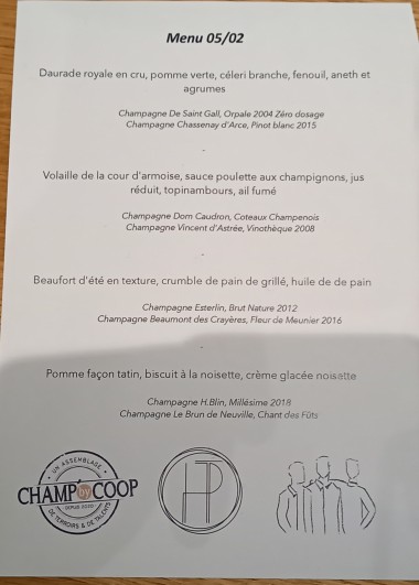 Champ’ by Coop _ CR JCS (1)