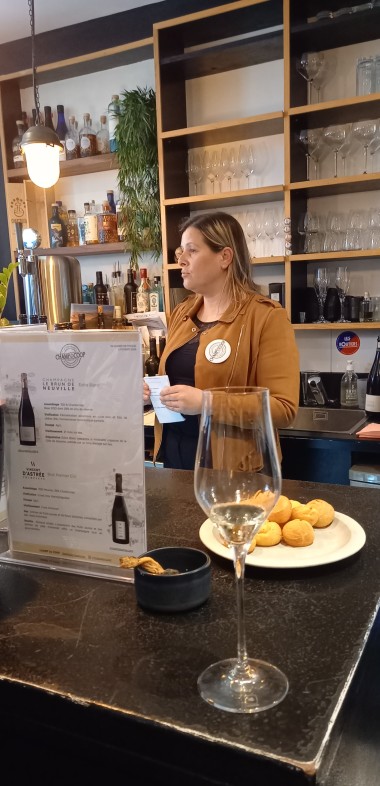 Champ’ by Coop _ CR JCS (2)