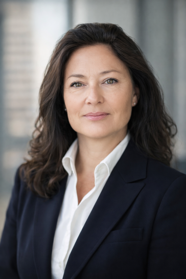 PETIT FORESTIER Lydie de Acarregui 2026