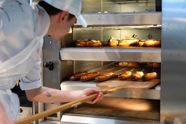 Au salon Smahrt Toulouse 2026