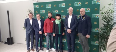 intervenants mcdo sia 2026