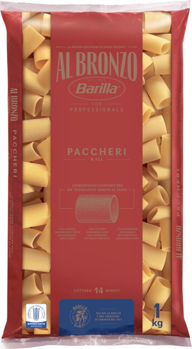 Barilla paccheri al bronzo 1kg BD.jpg