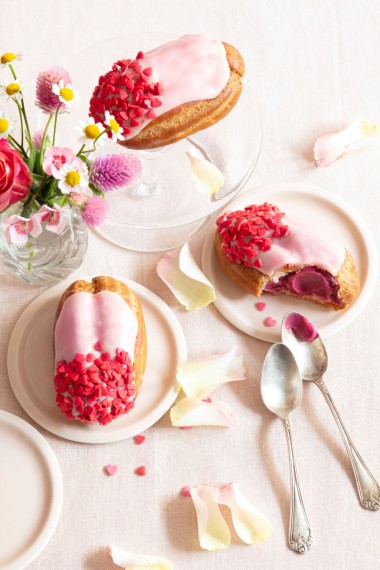 19L48_Choux d amour_CR_Valérie LHOMME_ BD (3).jpg