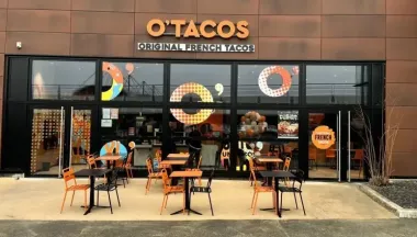 4 OTacos Maroc.png