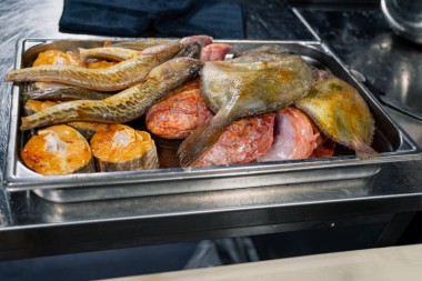 CDM_Bouillabaisse-2026-YAF-239 BD.jpg 