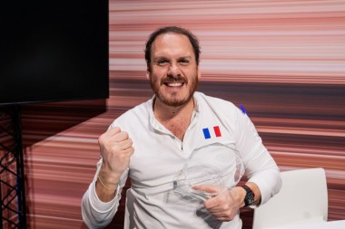 CDM_Bouillabaisse-2026-YAF-635 BD.jpg
