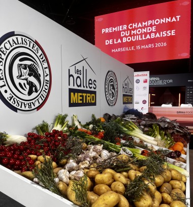 Championnat du monde de la Bouillabaisse - METRO France.jpeg