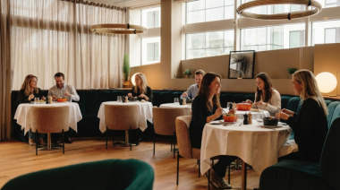 Cocotte _ CR OnePlace 