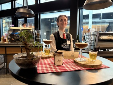 MasterCup Cafés Richard_Mars 26_2_Claire Greenland.jpeg