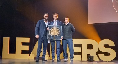 PALMES DE LA RESTAURATION 2026_3