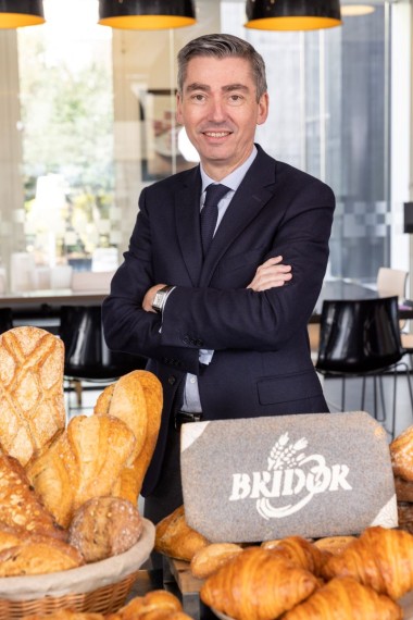 Philippe MORIN BRIDOR BD.jpg 