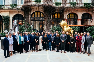 TMH_LANCEMENT_2026_125 ©HRVProd