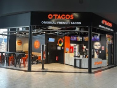 V3 OTACOS VILLEBON.jpg