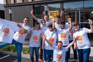 BK AURILLAC EQUIPE BD_CR GLAVIGNE.jpg