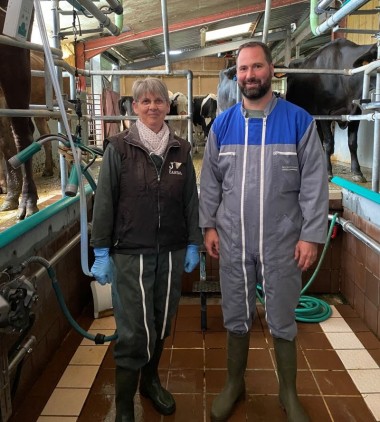 BK FAMILLE BRUEL BD MD.jpg