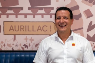 BK FOUAD SARHI AURILLAC_CR_G. Lavigne.jpg