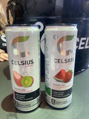 CELSIUS PARFUMS 2026_CR_MD_BD.jpg 