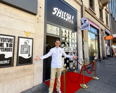 Danny Ouverture Geneve HD - UE menu 5_4.jpg