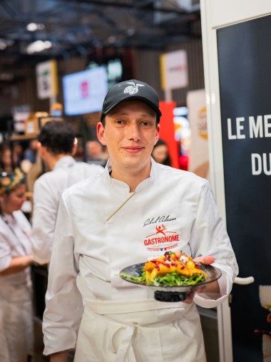 Gibril ADNANE BD.JPG (93.46 Ko)